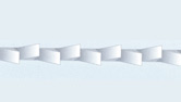 Right-Left-Set