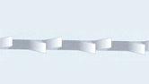 Standard-Set