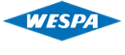 Wespa